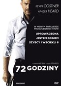 Zobacz : 72 godziny...