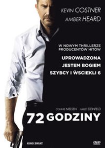 Picture of 72 godziny