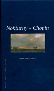 Picture of Nokturny  Chopin