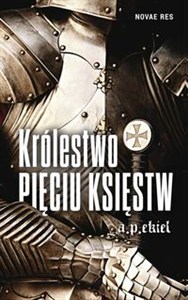 Picture of Królestwo Pięciu Księstw