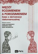 Między roz... - Opracowanie Zbiorowe -  books in polish 