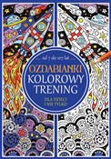 Ozdabianki... - Opracowanie Zbiorowe -  books from Poland