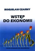 Wstęp do e... - Bogusław Czarny - Ksiegarnia w UK