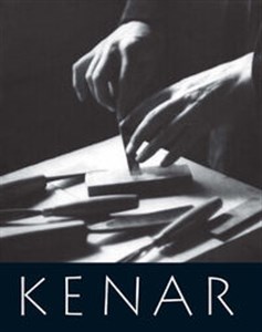 Picture of Antoni Kenar 1906-1959