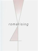 Romarising... - Chad Evans Wyatt - Ksiegarnia w UK