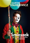 Zobacz : Śmieszek C... - Marcin Stankiewicz