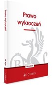 Prawo wykr... -  books from Poland