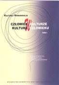 Zobacz : Człowiek w...