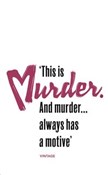 Książka : Murder Has... - Francis Duncan