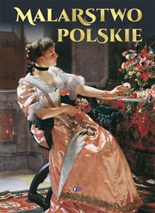Picture of Malarstwo polskie