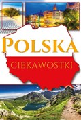 Polska cie... - Opracowanie Zbiorowe -  foreign books in polish 