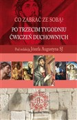 Zobacz : Po trzecim... - red. Józef Augustyn SJ