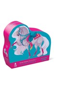 Puzzle 36 ... - Ksiegarnia w UK