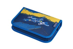 Picture of Piórnik 31 części Jet