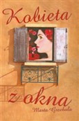 Kobieta z ... - Marta Grzebuła -  foreign books in polish 
