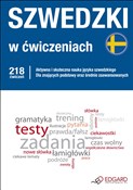 Szwedzki w... - Opracowanie Zbiorowe -  Książka z wysyłką do UK