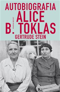 Picture of Autobiografia Alice B. Toklas