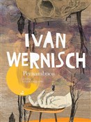 Pernambuco... - Ivan Wernisch -  foreign books in polish 