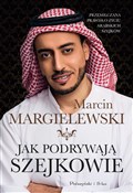 Jak podryw... - Marcin Margielewski -  books from Poland