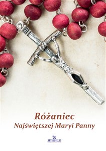 Picture of Różaniec Najświętszej Maryi Panny