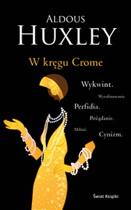 Picture of W kręgu Crome