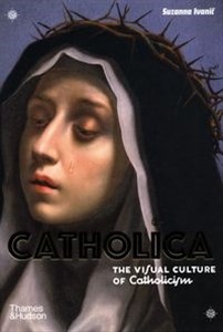 Picture of Catholica