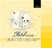 Zobacz : Szkicownik...