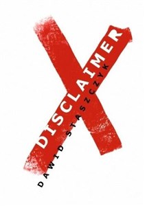 Picture of Disclaimer