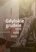 Gdyńskie g... - Jerzy Brukwicki -  foreign books in polish 