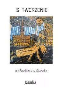 Picture of S tworzenie