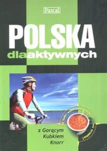 Picture of Polska dla aktywnych