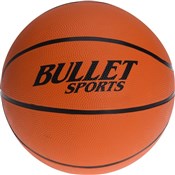 Piłka do k... - Ksiegarnia w UK