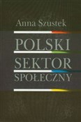 Polski sek... - Anna Szustek - Ksiegarnia w UK