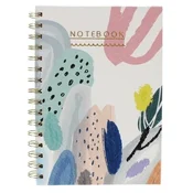 Notes Cact... -  books from Poland