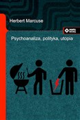 Psychoanal... - Herbert Marcuse -  books from Poland