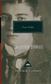 Collected ... - Franz Kafka - Ksiegarnia w UK