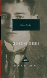 Picture of Collected Stories