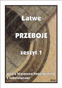 Książka : Łatwe prze... - M. Pawełek