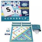 Scrabble 2... -  Polish Bookstore 