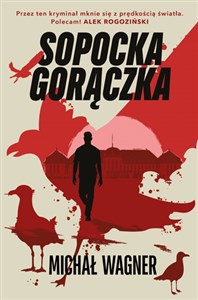 Obrazek Sopocka gorączka