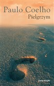 Pielgrzym - Paulo Coelho -  books from Poland