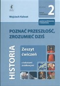 polish book : Poznać prz... - Wojciech Kalwat