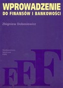 Wprowadzen... - Zbigniew Dobosiewicz -  foreign books in polish 