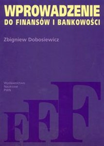 Picture of Wprowadzenie do finansów i bankowości