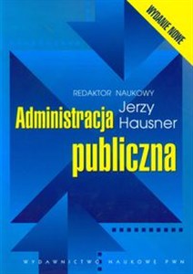 Obrazek Administracja publiczna