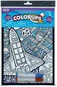 Colorups K... -  foreign books in polish 