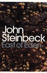 Picture of East of Eden
