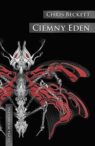 Picture of Ciemny Eden