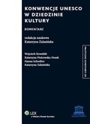 Polska książka : Konwencje ... - Wojciech Kowalski, Katarzyna Zalasińska, Katarzyna Piotrowska-Nosek, Hanna Schreiber