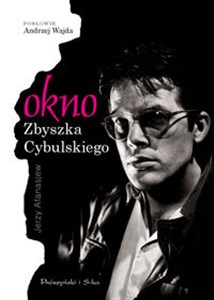 Picture of Okno Zbyszka Cybulskiego